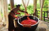 Туры в отель Puri Mangga Sea View Resort & Spa