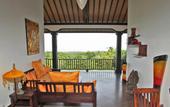Туры в отель Puri Mangga Sea View Resort & Spa