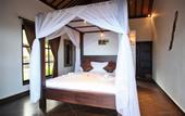 Туры в отель Puri Mangga Sea View Resort & Spa