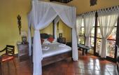 Туры в отель Puri Mangga Sea View Resort & Spa