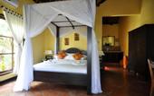 Туры в отель Puri Mangga Sea View Resort & Spa