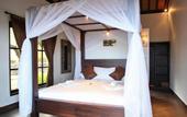 Туры в отель Puri Mangga Sea View Resort & Spa
