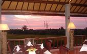 Туры в отель Puri Mangga Sea View Resort & Spa