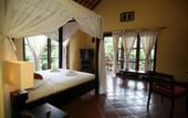 Туры в отель Puri Mangga Sea View Resort & Spa