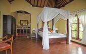 Туры в отель Puri Mangga Sea View Resort & Spa