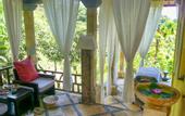 Туры в отель Puri Mangga Sea View Resort & Spa