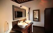 Туры в отель Puri Mangga Sea View Resort & Spa