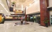 Туры в отель Hotel Orchardz Jayakarta