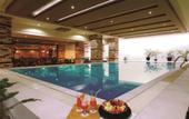 Туры в отель Hotel Orchardz Jayakarta