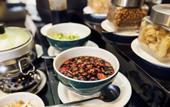 Туры в отель Hotel Orchardz Jayakarta