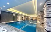 Туры в отель Hotel Orchardz Jayakarta