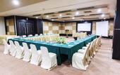 Туры в отель Hotel Orchardz Jayakarta