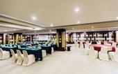 Туры в отель Hotel Orchardz Jayakarta