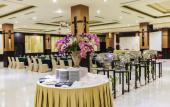 Туры в отель Hotel Orchardz Jayakarta