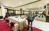 Туры в отель Hotel Orchardz Jayakarta