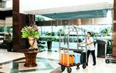 Туры в отель Hotel Orchardz Jayakarta