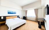 Туры в отель Hotel Orchardz Jayakarta