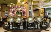 Туры в отель Hotel Orchardz Jayakarta