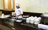 Туры в отель Hotel Orchardz Jayakarta