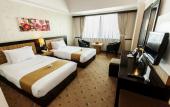 Туры в отель Hotel Orchardz Jayakarta