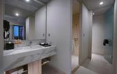 Туры в отель Hotel Orchardz Jayakarta