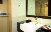 Туры в отель Hotel Orchardz Jayakarta