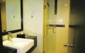 Туры в отель Hotel Orchardz Jayakarta
