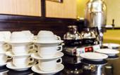 Туры в отель Hotel Orchardz Jayakarta