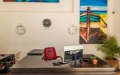 Туры в отель Hotel Ojo de Agua