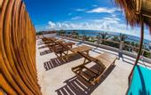 Туры в отель Hotel Ojo de Agua