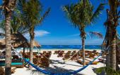 Туры в отель Hotel Ojo de Agua
