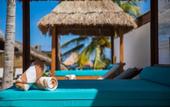 Туры в отель Hotel Ojo de Agua