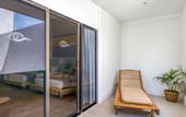Туры в отель Hotel Ojo de Agua