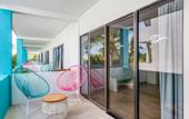 Туры в отель Hotel Ojo de Agua