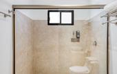 Туры в отель Hotel Ojo de Agua