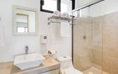Туры в отель Hotel Ojo de Agua