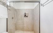 Туры в отель Hotel Ojo de Agua