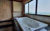 Туры в отель Garden Sea View Resort