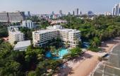 Туры в отель Garden Sea View Resort