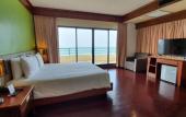 Туры в отель Garden Sea View Resort