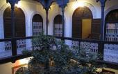 Туры в отель Riad Dar Tamlil