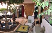 Туры в отель Riad Dar Tamlil