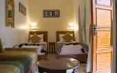 Туры в отель Riad Dar Tamlil