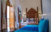 Туры в отель Riad Dar Tamlil