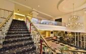 Туры в отель Amaroossa Royal Bogor