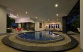 Туры в отель Amaroossa Royal Bogor