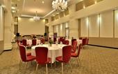 Туры в отель Amaroossa Royal Bogor