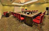 Туры в отель Amaroossa Royal Bogor