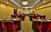 Туры в отель Amaroossa Royal Bogor