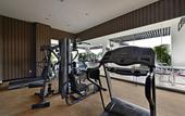 Туры в отель Amaroossa Royal Bogor